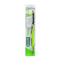 Gum teens spazzolino 10+ anni