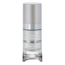 Derma defence lifting in 5 minutes 10 ml