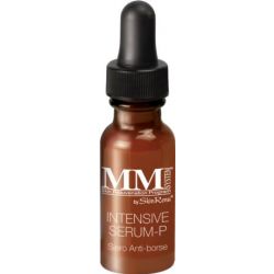 Mm system skin rejuvenation program intensive serum p