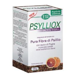 Psylliox activ fibra 172 g