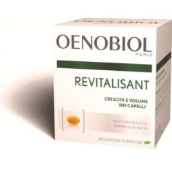 Oenobiol fortifiant