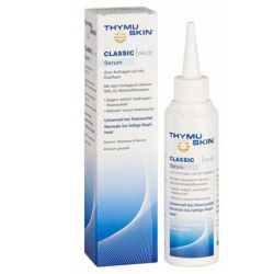 Thymuskin classic serum lozione anticaduta 100 ml