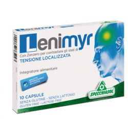 Lenimyr 10cps