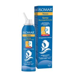 Isomar spray deconges getto ft