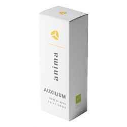 Anima auxilium gocce 30ml