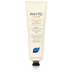 Phytocolor maschera prot color