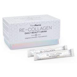 Re-collagen 20stick packx12ml