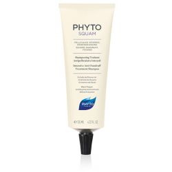 Phytosquam intense shampoo