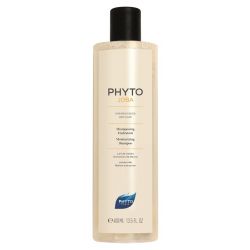 Phytojoba shampoo 400ml