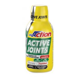 Proaction life active joints