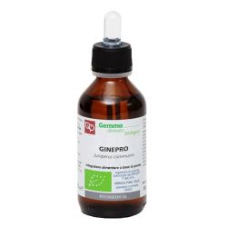 Ginepro mg bio 100ml