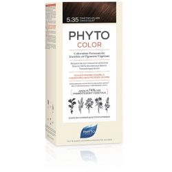 Phytocolor 5,35 cast chi cioc