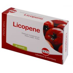 Licopene 30cps