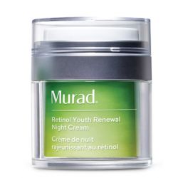 Murad retinol youth ren night