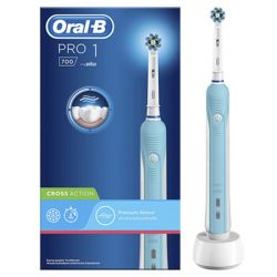 Oralb power pro1ca