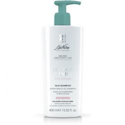 DEFENCE HAIR SH EXTRA DEL400ML