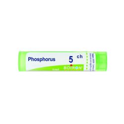 Phosphorus 5ch gr