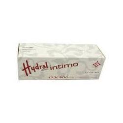 Hydral intimo crema 50 ml