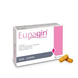 Eupagin 30 capsule