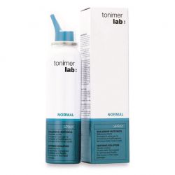 Tonimer isotonic normal spray