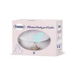 Fissan beauty neo mamme new