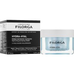 Filorga hydra hyal creme 50ml