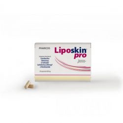 Liposkin pro pharcos 30cps