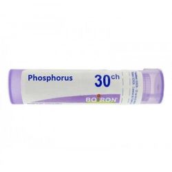 Phosphorus 30ch gr