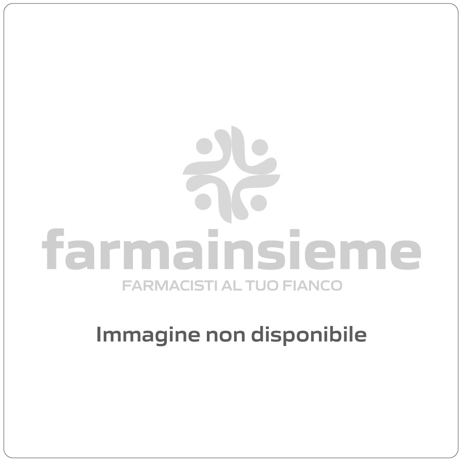 LABORATORIO DELLA FARMACIA OMEGA 3 DHA PLUS 120 PERLE